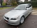 BMW 530 i Touring/Leder/Automatik/Soft-Close/Xenon Silber - thumbnail 1