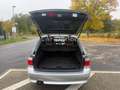 BMW 530 i Touring/Leder/Automatik/Soft-Close/Xenon Silber - thumbnail 19