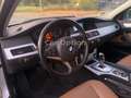 BMW 530 i Touring/Leder/Automatik/Soft-Close/Xenon Silber - thumbnail 15