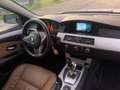 BMW 530 i Touring/Leder/Automatik/Soft-Close/Xenon Silber - thumbnail 13