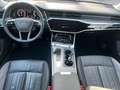 Audi A6 allroad A6 allroad 40 TDI quattro Matrix/AHK/Pano/ACC/Ka Schwarz - thumbnail 11