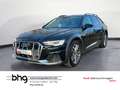 Audi A6 allroad A6 allroad 40 TDI quattro Matrix/AHK/Pano/ACC/Ka Schwarz - thumbnail 1