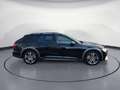 Audi A6 allroad A6 allroad 40 TDI quattro Matrix/AHK/Pano/ACC/Ka Schwarz - thumbnail 6