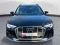 Audi A6 allroad A6 allroad 40 TDI quattro Matrix/AHK/Pano/ACC/Ka Schwarz - thumbnail 7