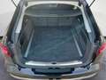 Audi A6 allroad A6 allroad 40 TDI quattro Matrix/AHK/Pano/ACC/Ka Schwarz - thumbnail 10