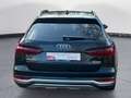 Audi A6 allroad A6 allroad 40 TDI quattro Matrix/AHK/Pano/ACC/Ka Schwarz - thumbnail 5