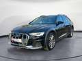 Audi A6 allroad A6 allroad 40 TDI quattro Matrix/AHK/Pano/ACC/Ka Schwarz - thumbnail 2
