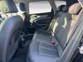 Audi A6 allroad A6 allroad 40 TDI quattro Matrix/AHK/Pano/ACC/Ka Schwarz - thumbnail 9