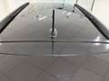 Jeep Compass 1.3 T4 150 CV  2WD 80° Anniversario SENZA OBBLIGO Blanco - thumbnail 23