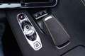 Corvette C8 Stingray 3LT Convertible Automaat | GT2 Bucket Sea Grau - thumbnail 25