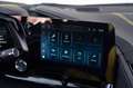 Corvette C8 Stingray 3LT Convertible Automaat | GT2 Bucket Sea Grau - thumbnail 22