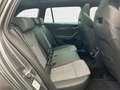 Skoda Octavia Combi Sportline*AHK*NAVI*PANO*SHZ*PDC*LE Grau - thumbnail 15