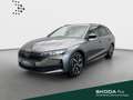Skoda Octavia Combi Sportline*AHK*NAVI*PANO*SHZ*PDC*LE Grau - thumbnail 1