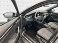 Skoda Octavia Combi Sportline*AHK*NAVI*PANO*SHZ*PDC*LE Grau - thumbnail 14