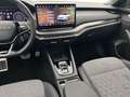 Skoda Octavia Combi Sportline*AHK*NAVI*PANO*SHZ*PDC*LE Grau - thumbnail 7