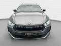 Skoda Octavia Combi Sportline*AHK*NAVI*PANO*SHZ*PDC*LE Grau - thumbnail 12