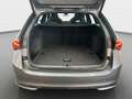 Skoda Octavia Combi Sportline*AHK*NAVI*PANO*SHZ*PDC*LE Grau - thumbnail 11