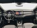 Skoda Octavia Combi Sportline*AHK*NAVI*PANO*SHZ*PDC*LE Grau - thumbnail 5