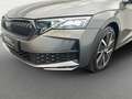 Skoda Octavia Combi Sportline*AHK*NAVI*PANO*SHZ*PDC*LE Grau - thumbnail 13