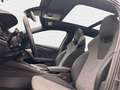 Skoda Octavia Combi Sportline*AHK*NAVI*PANO*SHZ*PDC*LE Grau - thumbnail 10