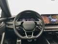 Skoda Octavia Combi Sportline*AHK*NAVI*PANO*SHZ*PDC*LE Grau - thumbnail 8