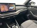 Skoda Octavia Combi Sportline*AHK*NAVI*PANO*SHZ*PDC*LE Grau - thumbnail 6