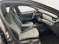 Skoda Octavia Combi Sportline*AHK*NAVI*PANO*SHZ*PDC*LE Grau - thumbnail 4