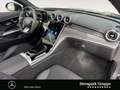 Mercedes-Benz CLE 53 AMG CLE 53 AMG 4M+ Coupé Distro+Pano+HuD+Night+Sound Schwarz - thumbnail 15