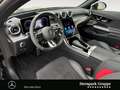 Mercedes-Benz CLE 53 AMG CLE 53 AMG 4M+ Coupé Distro+Pano+HuD+Night+Sound Schwarz - thumbnail 9