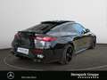 Mercedes-Benz CLE 53 AMG CLE 53 AMG 4M+ Coupé Distro+Pano+HuD+Night+Sound Schwarz - thumbnail 5