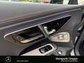 Mercedes-Benz CLE 53 AMG CLE 53 AMG 4M+ Coupé Distro+Pano+HuD+Night+Sound Noir - thumbnail 10