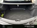 Mercedes-Benz CLE 53 AMG CLE 53 AMG 4M+ Coupé Distro+Pano+HuD+Night+Sound Schwarz - thumbnail 18