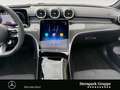 Mercedes-Benz CLE 53 AMG CLE 53 AMG 4M+ Coupé Distro+Pano+HuD+Night+Sound Schwarz - thumbnail 12