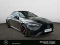 Mercedes-Benz CLE 53 AMG CLE 53 AMG 4M+ Coupé Distro+Pano+HuD+Night+Sound Noir - thumbnail 7