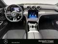 Mercedes-Benz CLE 53 AMG CLE 53 AMG 4M+ Coupé Distro+Pano+HuD+Night+Sound Schwarz - thumbnail 11
