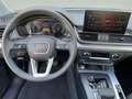 Audi Q5 Sportback Advanced 50TFSIe 299cv S tronic Quattro- Negro - thumbnail 12