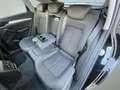 Audi Q5 Sportback Advanced 50TFSIe 299cv S tronic Quattro- Negro - thumbnail 29