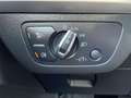 Audi Q5 Sportback Advanced 50TFSIe 299cv S tronic Quattro- Schwarz - thumbnail 22