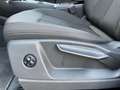 Audi Q5 Sportback Advanced 50TFSIe 299cv S tronic Quattro- Schwarz - thumbnail 21