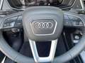 Audi Q5 Sportback Advanced 50TFSIe 299cv S tronic Quattro- Negro - thumbnail 14