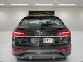 Audi Q5 Sportback Advanced 50TFSIe 299cv S tronic Quattro- Schwarz - thumbnail 8