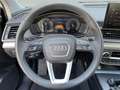 Audi Q5 Sportback Advanced 50TFSIe 299cv S tronic Quattro- Schwarz - thumbnail 13