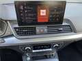 Audi Q5 Sportback Advanced 50TFSIe 299cv S tronic Quattro- Schwarz - thumbnail 23
