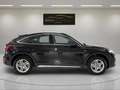 Audi Q5 Sportback Advanced 50TFSIe 299cv S tronic Quattro- Negro - thumbnail 4