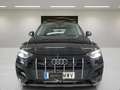 Audi Q5 Sportback Advanced 50TFSIe 299cv S tronic Quattro- Negro - thumbnail 2