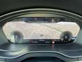 Audi Q5 Sportback Advanced 50TFSIe 299cv S tronic Quattro- Negro - thumbnail 18