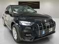 Audi Q5 Sportback Advanced 50TFSIe 299cv S tronic Quattro- Negro - thumbnail 3