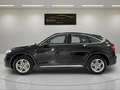 Audi Q5 Sportback Advanced 50TFSIe 299cv S tronic Quattro- Negro - thumbnail 5
