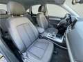 Audi Q5 Sportback Advanced 50TFSIe 299cv S tronic Quattro- Negro - thumbnail 10