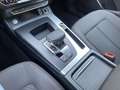 Audi Q5 Sportback Advanced 50TFSIe 299cv S tronic Quattro- Schwarz - thumbnail 26